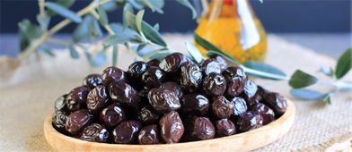 Naturel Sızma Zeytinyağı (5 LT)