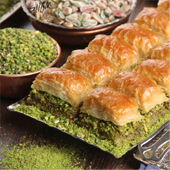 Naturel Sızma Zeytinyağı (5 LT)